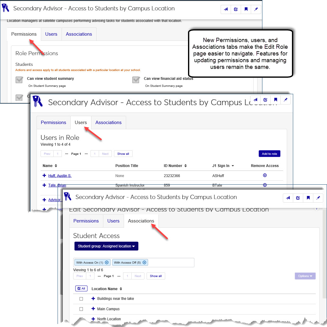 RN_2019_4_SA_role_page_tabs.jpg