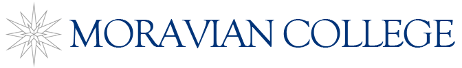Moravian Logo